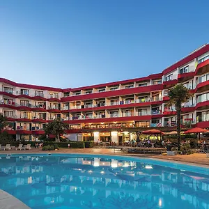 *** Hotel Da Aldeia - Adults Only Portugal