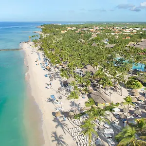 ***** Station touristique Catalonia Royal La Romana Adults Only République dominicaine