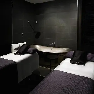  Resort Wellness & Thai Spa Sri Lanka