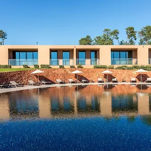 **** Hotel Nau Morgado Golf & Country Club Portugal