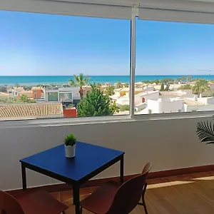 apartamento-praia-da-gale.hotelaalgarve.com/