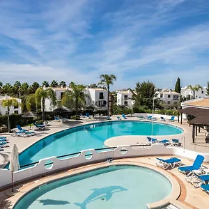 apartment-in-sao-rafael-albufeira-beach-resort.hotelaalgarve.com/