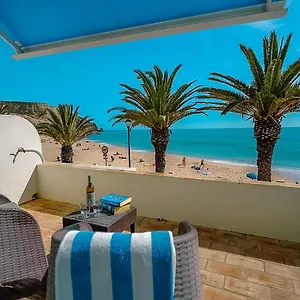 *** Aparthotel Luz Beach Apartments Portugal