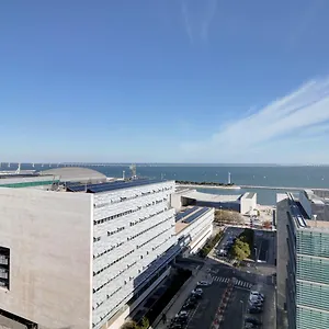 Apartamento Baltico