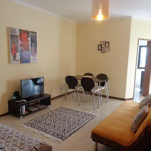 apartamento-praia-dos-salgados.hotelaalgarve.com/