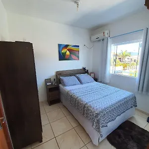 apto-em-florianpolis.santa-catarina-brasil.com/