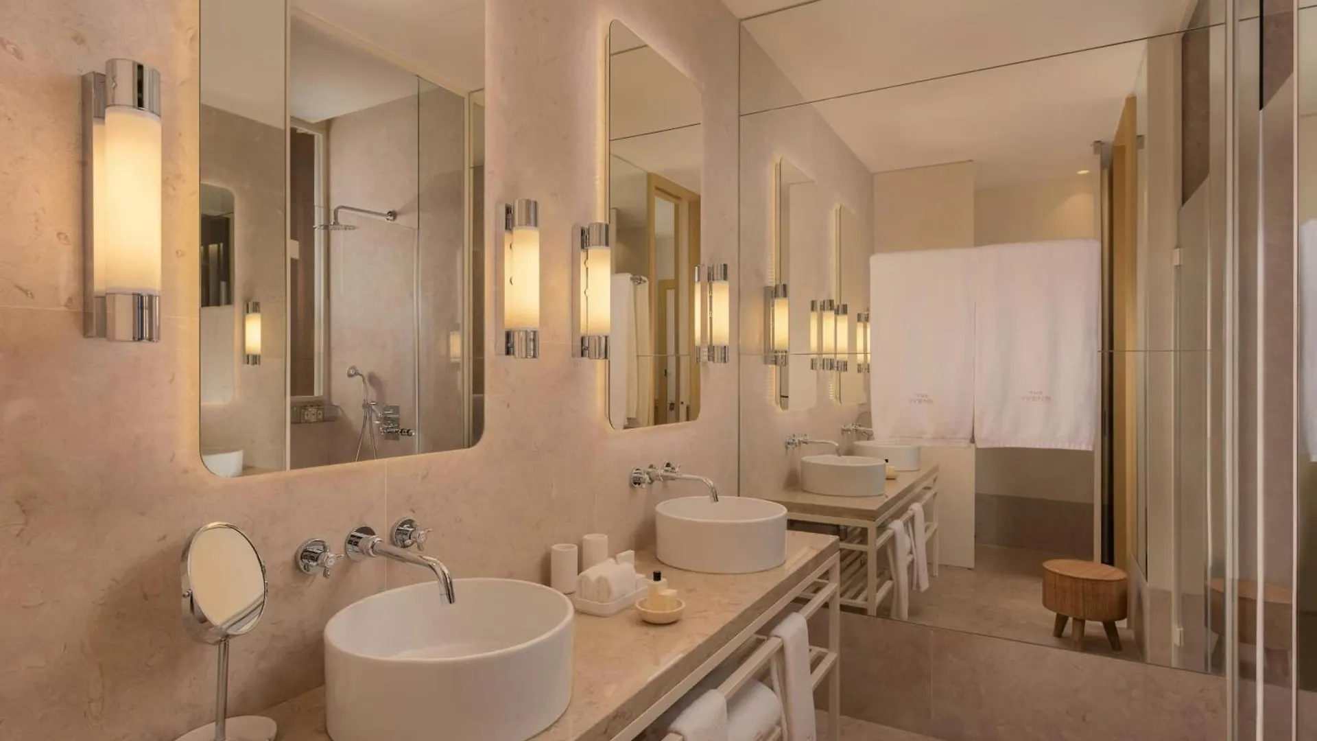 The Ivens, Autograph Collection Otel Lisboa