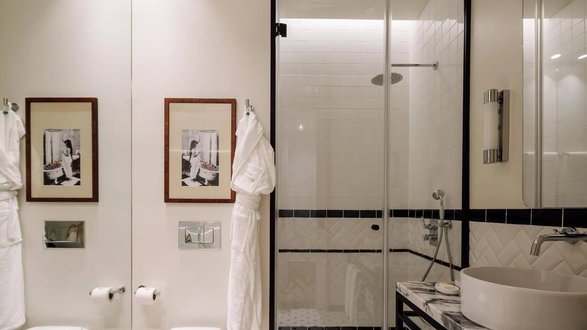 The Ivens, Autograph Collection Otel Lisboa