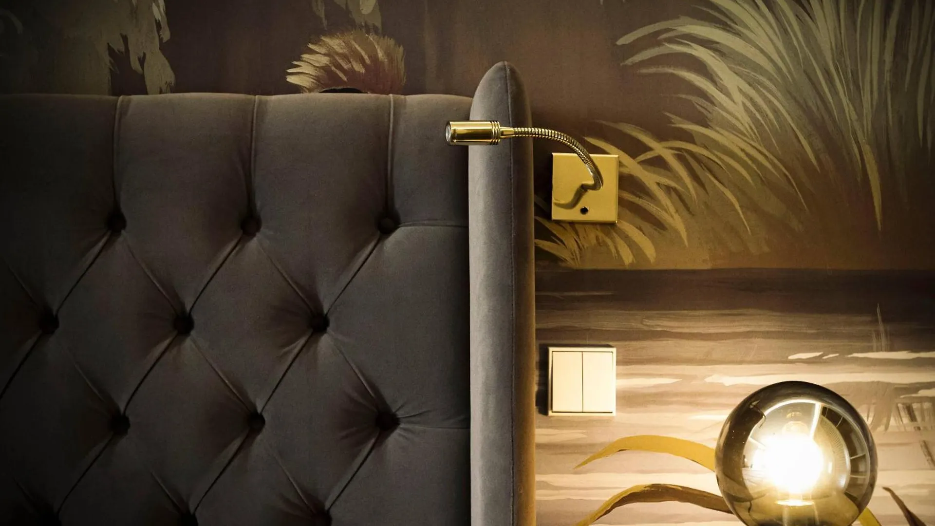 The Ivens, Autograph Collection Otel Lisboa Portekiz
