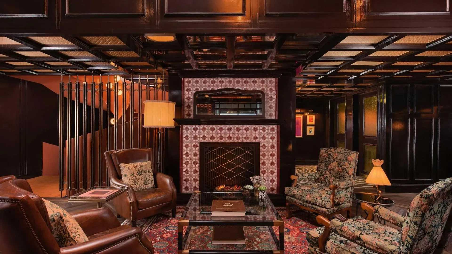 *****  The Ivens, Autograph Collection Otel Lisboa Portekiz